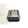 Recambio de centralita inyeccion para seat altea (5p1) 1.9 tdi referencia OEM IAM 03G906016DH  