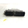 Recambio de centralita inyeccion para seat altea (5p1) 1.9 tdi referencia OEM IAM 03G906016DH  