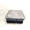 Recambio de centralita inyeccion para seat altea (5p1) 1.9 tdi referencia OEM IAM 03G906016DH  