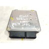 Recambio de centralita inyeccion para seat altea (5p1) 1.9 tdi referencia OEM IAM 03G906016DH  