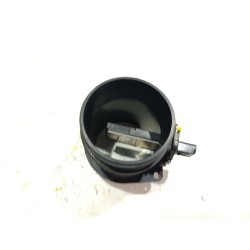 Recambio de caudalimetro para ford focus ii (da_) 1.8 tdci referencia OEM IAM 4M5112B579CC  