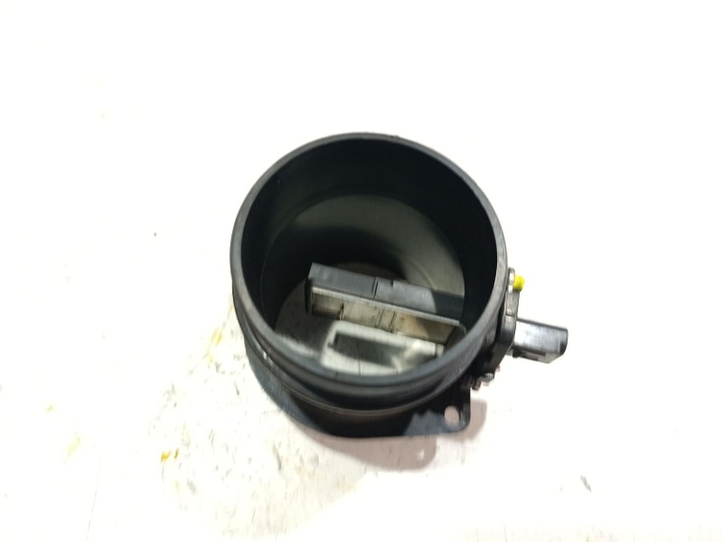 Recambio de caudalimetro para ford focus ii (da_) 1.8 tdci referencia OEM IAM 4M5112B579CC  
