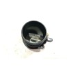 Recambio de caudalimetro para ford focus ii (da_) 1.8 tdci referencia OEM IAM 4M5112B579CC  