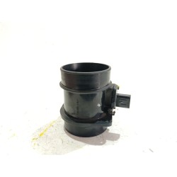 Recambio de caudalimetro para ford focus ii (da_) 1.8 tdci referencia OEM IAM 4M5112B579CC  