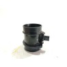 Recambio de caudalimetro para ford focus ii (da_) 1.8 tdci referencia OEM IAM 4M5112B579CC  