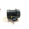 Recambio de caudalimetro para ford focus ii (da_) 1.8 tdci referencia OEM IAM 4M5112B579CC  