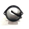 Recambio de caudalimetro para ford focus ii (da_) 1.8 tdci referencia OEM IAM 4M5112B579CC  