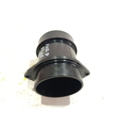 Recambio de caudalimetro para ford focus ii (da_) 1.8 tdci referencia OEM IAM 4M5112B579CC  
