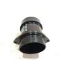 Recambio de caudalimetro para ford focus ii (da_) 1.8 tdci referencia OEM IAM 4M5112B579CC  