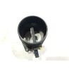 Recambio de caudalimetro para ford focus ii (da_) 1.8 tdci referencia OEM IAM 4M5112B579CC  