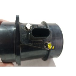 Recambio de caudalimetro para ford focus ii (da_) 1.8 tdci referencia OEM IAM 4M5112B579CC  