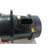Recambio de caudalimetro para ford focus ii (da_) 1.8 tdci referencia OEM IAM 4M5112B579CC  