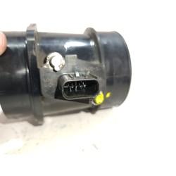 Recambio de caudalimetro para ford focus ii (da_) 1.8 tdci referencia OEM IAM 4M5112B579CC  
