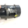 Recambio de caudalimetro para ford focus ii (da_) 1.8 tdci referencia OEM IAM 4M5112B579CC  