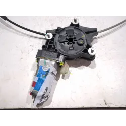 Recambio de elevalunas delantero derecho para hyundai i10 ii (ba, ia) 1.0 referencia OEM IAM 82460B4000  