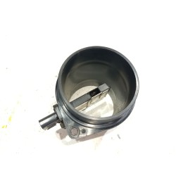 Recambio de caudalimetro para ford focus ii (da_) 1.8 tdci referencia OEM IAM 4M5112B579CC  