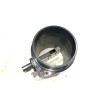 Recambio de caudalimetro para ford focus ii (da_) 1.8 tdci referencia OEM IAM 4M5112B579CC  