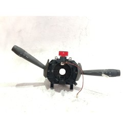Recambio de mando multifuncion para fiat i punto (176) berlina (1993) 55 1.1 referencia OEM IAM b826  