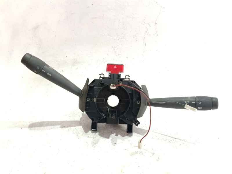 Recambio de mando multifuncion para fiat i punto (176) berlina (1993) 55 1.1 referencia OEM IAM b826  