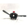 Recambio de mando multifuncion para fiat i punto (176) berlina (1993) 55 1.1 referencia OEM IAM b826  