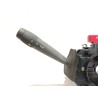 Recambio de mando multifuncion para fiat i punto (176) berlina (1993) 55 1.1 referencia OEM IAM b826  