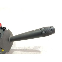 Recambio de mando multifuncion para fiat i punto (176) berlina (1993) 55 1.1 referencia OEM IAM b826  