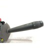 Recambio de mando multifuncion para fiat i punto (176) berlina (1993) 55 1.1 referencia OEM IAM b826  