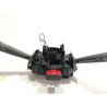 Recambio de mando multifuncion para fiat i punto (176) berlina (1993) 55 1.1 referencia OEM IAM b826  