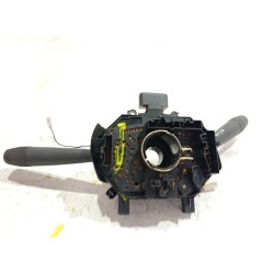 Recambio de mando multifuncion para fiat i punto (176) berlina (1993) 55 1.1 referencia OEM IAM b826  