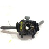 Recambio de mando multifuncion para fiat i punto (176) berlina (1993) 55 1.1 referencia OEM IAM b826  