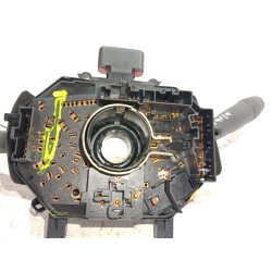 Recambio de mando multifuncion para fiat i punto (176) berlina (1993) 55 1.1 referencia OEM IAM b826  