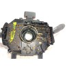 Recambio de mando multifuncion para fiat i punto (176) berlina (1993) 55 1.1 referencia OEM IAM b826  