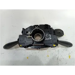 Recambio de com 2000 para citroën c3 (09.2009) 1.4 hdi 70 referencia OEM IAM 96667323XT COM2008 96637240XT  
