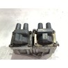 Recambio de bobina encendido para fiat i punto (176) berlina (1993) 55 1.1 referencia OEM IAM BAE800AK  