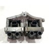 Recambio de bobina encendido para fiat i punto (176) berlina (1993) 55 1.1 referencia OEM IAM BAE800AK  