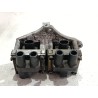Recambio de bobina encendido para fiat i punto (176) berlina (1993) 55 1.1 referencia OEM IAM BAE800AK  