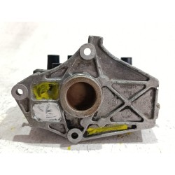 Recambio de bobina encendido para fiat i punto (176) berlina (1993) 55 1.1 referencia OEM IAM BAE800AK  