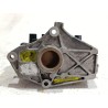 Recambio de bobina encendido para fiat i punto (176) berlina (1993) 55 1.1 referencia OEM IAM BAE800AK  
