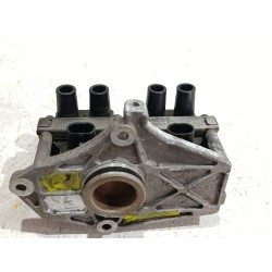 Recambio de bobina encendido para fiat i punto (176) berlina (1993) 55 1.1 referencia OEM IAM BAE800AK  