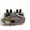 Recambio de bobina encendido para fiat i punto (176) berlina (1993) 55 1.1 referencia OEM IAM BAE800AK  