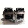 Recambio de bobina encendido para fiat i punto (176) berlina (1993) 55 1.1 referencia OEM IAM BAE800AK  