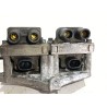 Recambio de bobina encendido para fiat i punto (176) berlina (1993) 55 1.1 referencia OEM IAM BAE800AK  