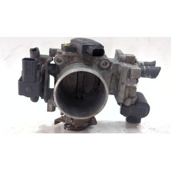 Recambio de caja mariposa para honda civic berlina 3 (ep)(2001) 1.6i es [1,6 ltr. - 81 kw vtec cat (d 16 v 1)] referencia OEM IA