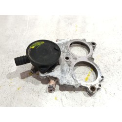 Recambio de repartidor para bmw serie 3 berlina (e46)(1998) 1.9 318i [1,9 ltr. - 87 kw cat] referencia OEM IAM 14357161161  