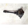 Recambio de bobina encendido para mitsubishi carisma berlina 4 (da0)(1996) 1.6 (da1a) referencia OEM IAM FL0056  