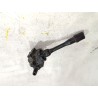 Recambio de bobina encendido para mitsubishi carisma berlina 4 (da0)(1996) 1.6 (da1a) referencia OEM IAM FL0056  