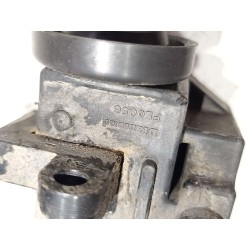 Recambio de bobina encendido para mitsubishi carisma berlina 4 (da0)(1996) 1.6 (da1a) referencia OEM IAM FL0056  
