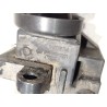 Recambio de bobina encendido para mitsubishi carisma berlina 4 (da0)(1996) 1.6 (da1a) referencia OEM IAM FL0056  