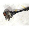 Recambio de bobina encendido para mitsubishi carisma berlina 4 (da0)(1996) 1.6 (da1a) referencia OEM IAM FL0056  