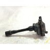Recambio de bobina encendido para mitsubishi carisma berlina 4 (da0)(1996) 1.6 (da1a) referencia OEM IAM FL0056  